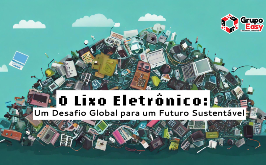 Rio de Janeiro anunciado como cidade piloto do programa Distritos Lixo Zero em Nova York
