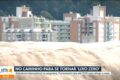 Rio de Janeiro com coleta seletiva e reciclagem urbana para meta Lixo Zero 2030