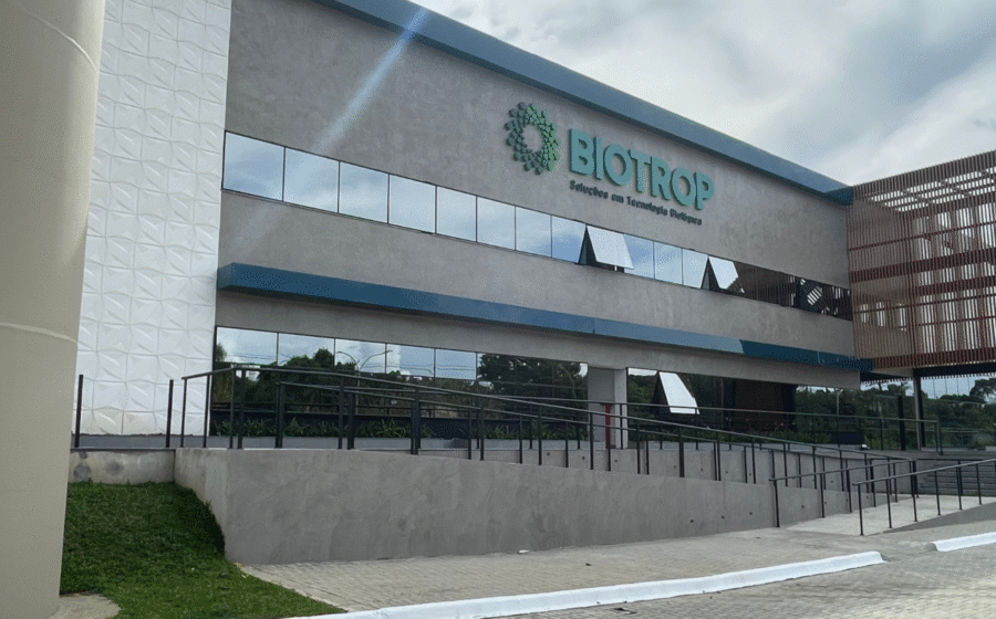 Rio de Janeiro selecionado como laboratório global de lixo zero para economia circular