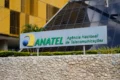 Ministro Cristiano Zanin do STF determina prazo de 48h à Anatel sobre internet livre nas eleições 2026