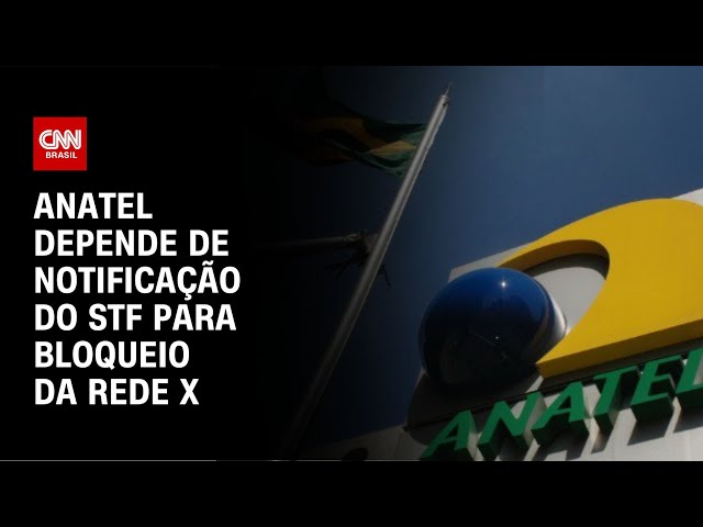 Ministro Cristiano Zanin do STF decide sobre internet livre antes das eleições