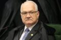 Ministro Flávio Dino do STF revoga censura do TSE a postagem de Antonio Tabet sobre Nossa Senhora Aparecida
