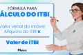 Ministros do STF em sessão de julgamento sobre imunidade do ITBI na integralização de capital imobiliário