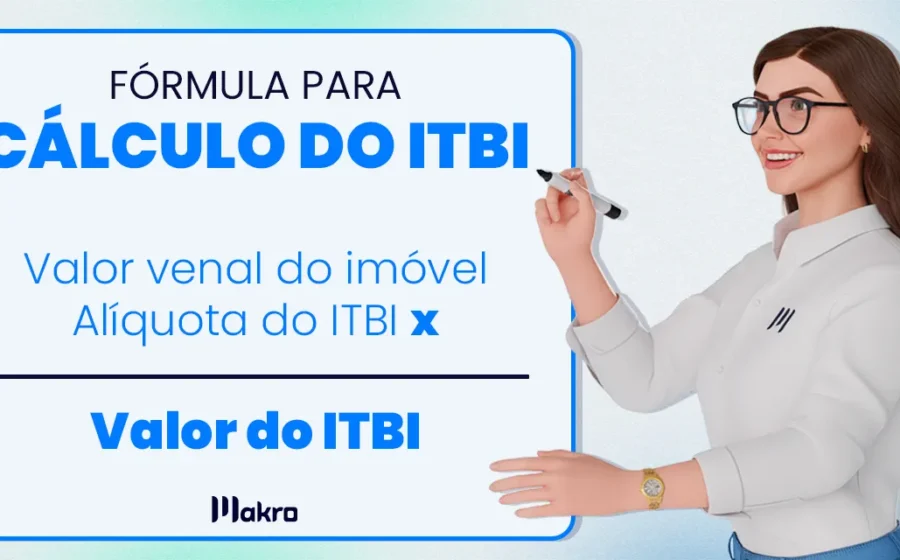 Ministros do STF em sessão de julgamento sobre imunidade do ITBI na integralização de capital imobiliário