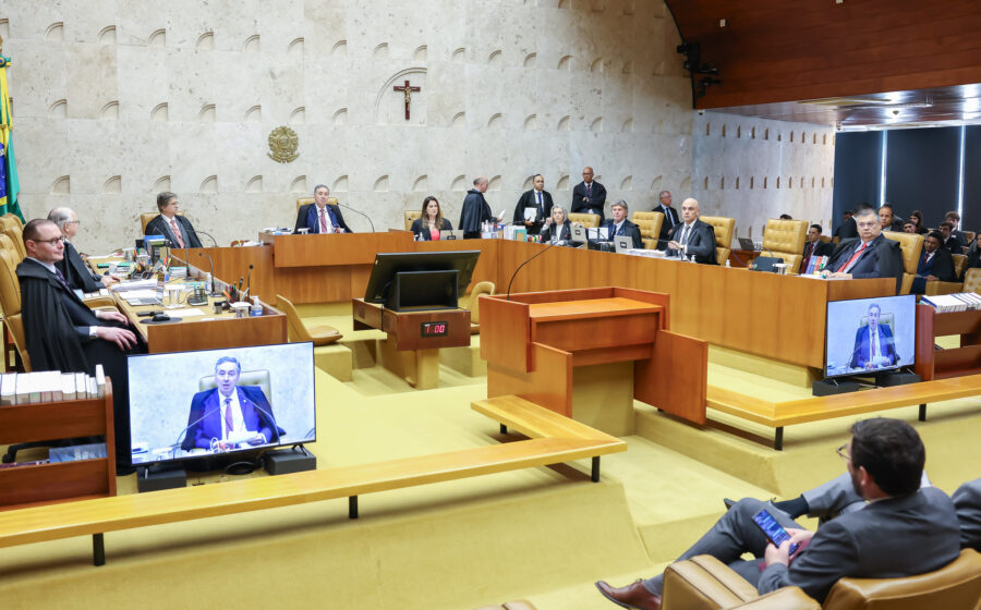STF iguala licença-maternidade de 120 dias para mães biológicas e adotantes, impacto em empresas e servidores
