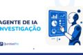 Ministro Cristiano Zanin no STF anuncia investigação sobre fraude com inteligência artificial
