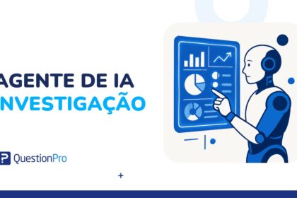 Ministro Cristiano Zanin no STF anuncia investigação sobre fraude com inteligência artificial