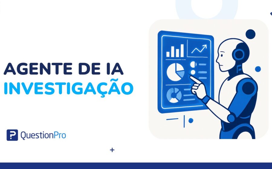 Ministro Cristiano Zanin no STF anuncia investigação sobre fraude com inteligência artificial