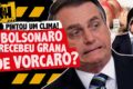 Ministro Flávio Dino no STF decide sobre post de Antonio Tabet com Nossa Senhora Aparecida e moderação eleitoral