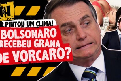 Ministro Flávio Dino no STF decide sobre post de Antonio Tabet com Nossa Senhora Aparecida e moderação eleitoral