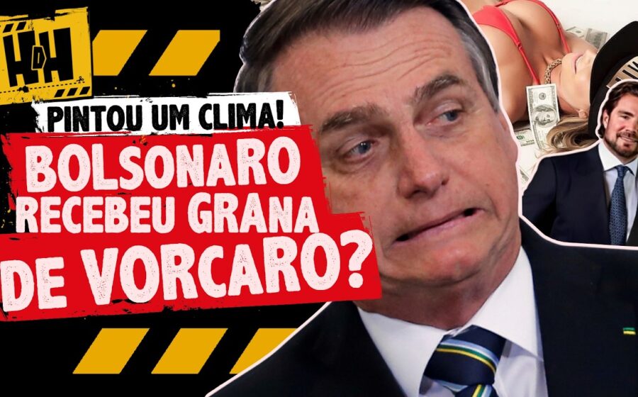 Ministro Flávio Dino no STF decide sobre post de Antonio Tabet com Nossa Senhora Aparecida e moderação eleitoral