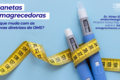 Caneta aplicadora de medicamento GLP-1 para tratamento de obesidade grave no SUS