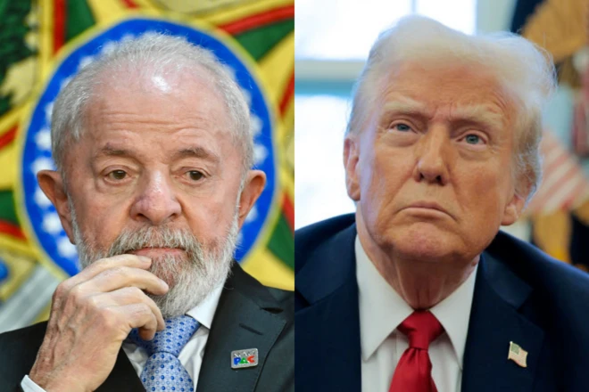 João Henrique Catan, candidato do NOVO ao governo de MS, em sabatina ao vivo no MS1 na TV Morena