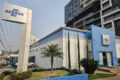 Sebrae Itapeva abre estágio R$ 2,2 mil prazo 7 outubro