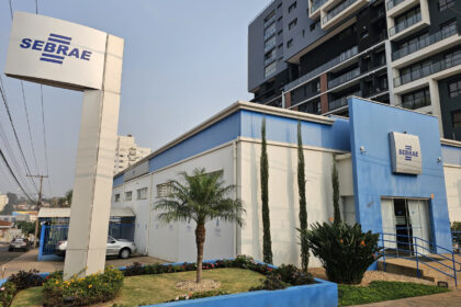 Sebrae Itapeva abre estágio R$ 2,2 mil prazo 7 outubro