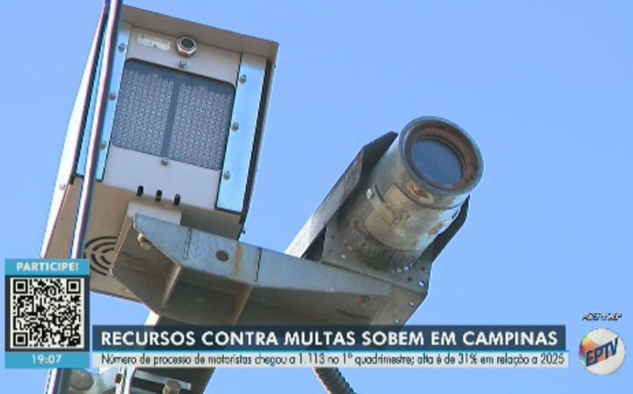 Postos de combustíveis sob investigação da Senacon por aumento injustificado de preços e multas milionárias