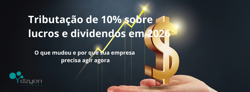 Decisão judicial derruba retenção de 10% IR sobre dividendos em documento oficial