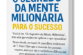 Designer denuncia uso de teste de emprego em coleção da Farm