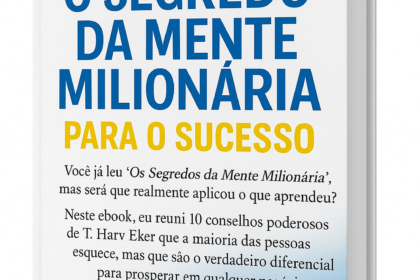 Designer denuncia uso de teste de emprego em coleção da Farm