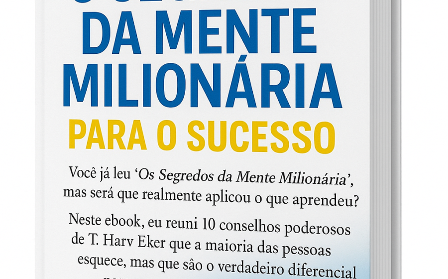Designer denuncia uso de teste de emprego em coleção da Farm