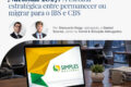 Empresário analisa calendário com destaque para 30 de setembro, prazo do Simples Nacional para escolher recolhimento de IBS e CBS na reforma tributária