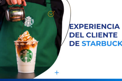 Logotipo Starbucks com ícones de sustentabilidade riscados, simbolizando metas ambientais abandonadas