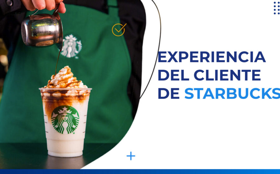 Logotipo Starbucks com ícones de sustentabilidade riscados, simbolizando metas ambientais abandonadas
