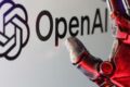 Startup IA Jev avaliada em US$ 10 bi decide tarefas corporativas 100x mais barato