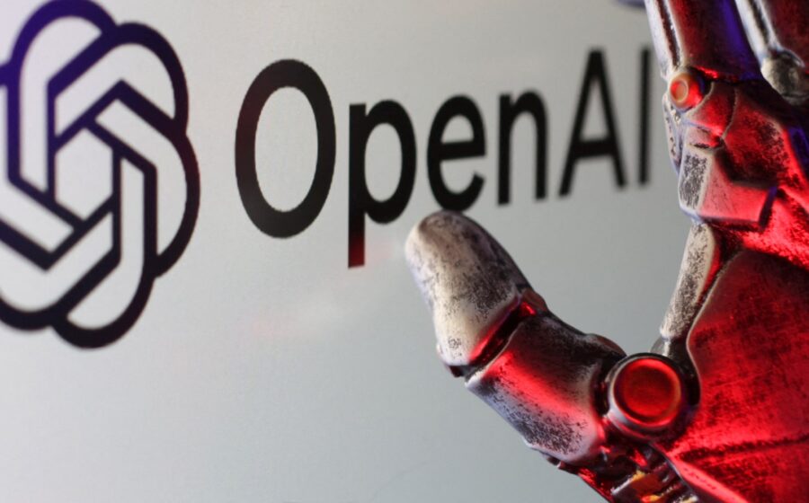 Startup IA Jev avaliada em US$ 10 bi decide tarefas corporativas 100x mais barato