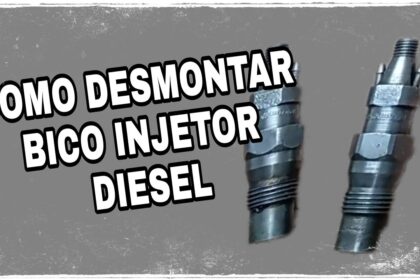 Bomba de combustível exibindo preço do diesel com destaque para valor subsidiado de R$ 2,12 por litro