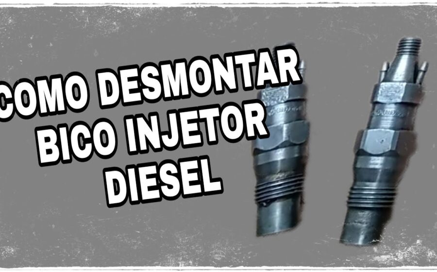 Bomba de combustível exibindo preço do diesel com destaque para valor subsidiado de R$ 2,12 por litro
