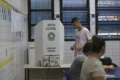 Suprema Corte EUA autoriza verificação em massa de eleitores com dados de imigração