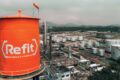 Tribunal Regional Federal da 1ª Região decide anulação de venda de refinarias da Petrobras