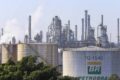 Tribunal Regional Federal da 1ª Região decide sobre anulação de sentença da venda de refinarias da Petrobras
