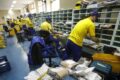 Tribunal Superior do Trabalho encerra greve na Caixa com reajuste de 4,6%