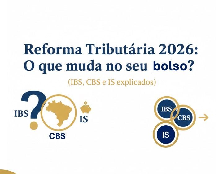 Fachada do Tribunal Superior do Trabalho em Brasília com bandeira do Brasil