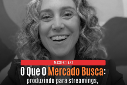 Transmissão da final do Brasileirão Feminino entre Corinthians e São Paulo na Neo Química Arena pela TV Brasil