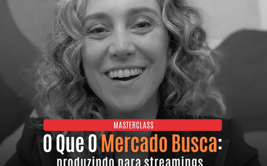 Transmissão da final do Brasileirão Feminino entre Corinthians e São Paulo na Neo Química Arena pela TV Brasil