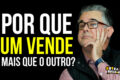 Gráfico mostra descompasso de US$ 4,1 bi nas operações de câmbio do Banco Travelex