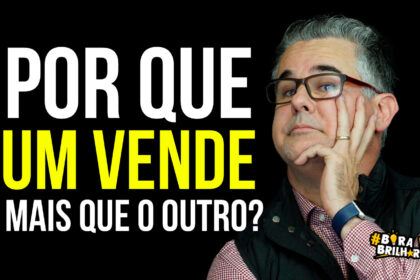 Gráfico mostra descompasso de US$ 4,1 bi nas operações de câmbio do Banco Travelex