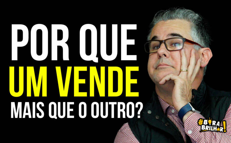 Gráfico mostra descompasso de US$ 4,1 bi nas operações de câmbio do Banco Travelex