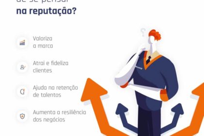 Cliente devolvendo troco a mais para atendente no caixa de supermercado, gesto de honestidade e integridade