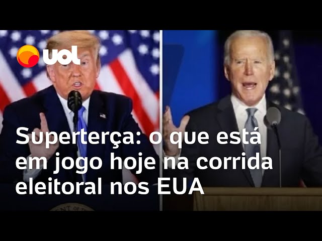 Donald Trump em reunião na Casa Branca com executivos líderes de inteligência artificial