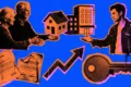 Transferência de riqueza intergeracional: US$ 90 trilhões passando de baby boomers para herdeiros