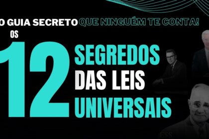 Urnas eletrônicas 2026 sendo preparadas em ambiente isolado com mídias físicas de segurança