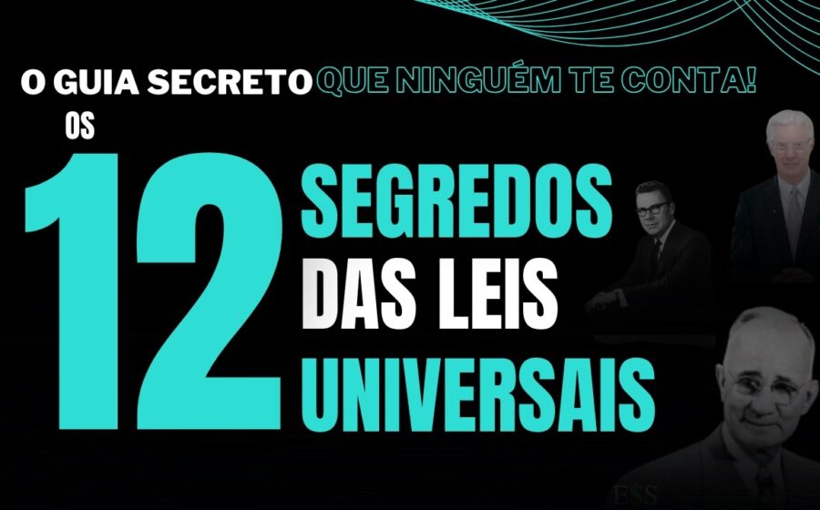 Urnas eletrônicas 2026 sendo preparadas em ambiente isolado com mídias físicas de segurança