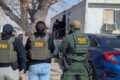 Vazamento FBI 5 mil agentes expostos hacker ShinyHunters segurança nacional