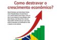 Economistas e ativistas entregam manifesto Vida em Conta em ato público no Brasil