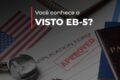 Relógio e calendário mostram prazo EB-5: 30 setembro 2026 e aumento investimento 800 para 960 mil dólares