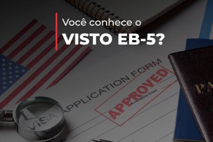 Relógio e calendário mostram prazo EB-5: 30 setembro 2026 e aumento investimento 800 para 960 mil dólares